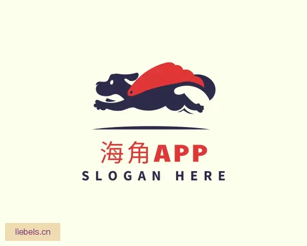 介绍海角app