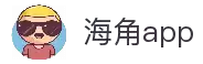 海角社区-海角hj-海角登录网页版